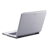 Ноутбук Sony VAIO VGN-NS21ER/S