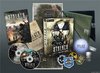 Подарочный набор игры S.T.A.L.K.E.R. Clear Sky