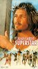 Jesus Christ Superstar