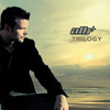 CD ATB - Trilogy