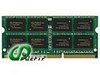 2 шт х  SO-DIMM 2ГБ DDR3 SDRAM