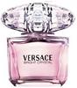 Versace Bright Cristal