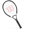 tennis racet