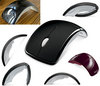 Microsoft Arc Mouse