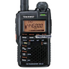 Безумно хочу вот такую рацию Yaesu VX-3R