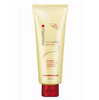 GOLDWELL kerasilk treatment  ultra rich care