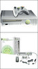 Microsoft Xbox 360