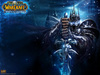 World of Warcraft: Wrath of the Lich King