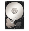 160 Gb 7200rpm 8Mb cache Seagate 7200.12 ST3160318AS