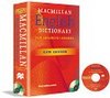 Macmillan English Dictionary