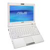 нетбук asus eee pc 904hA