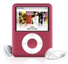 Apple 80GB iPod