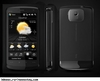 HTC Touch HD T8282 8gb