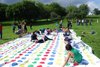 Twister