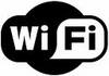 Подключить wi-fi