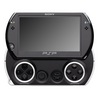 Sony PSP Go (Black)