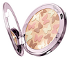 Guerlain Midnight Butterfly Meteorites Voyage Compact Limited Edition