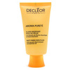 Aroma Purete Matt Finish Skin Fluid