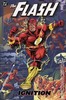 Flash: Ignition [TPB]