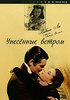 DVD Унесенные ветром  Gone with the Wind