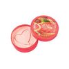 Масло для тела Розовый грейпфрут The Body Shop