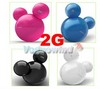 mp3 плеер mickey mouse))