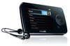 Philips GoGear SA52