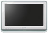 Sony KDL-22s570