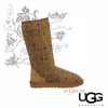 Uggs