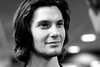 Ben Barnes