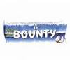 bounty