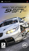 NFS Shift на PC