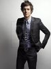 Adam Brody