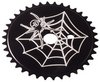 Brave Spider Plate Chainring