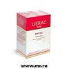 Lierac Phytrel ampoules