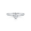 Tiffany Swing ring