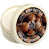 Shea Body Butter