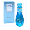 Davidoff Cool Water