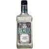 Tequila Olmeca Silver