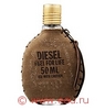 Diesel Fuel for Life Pour Homme