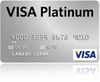 Visa Platinum