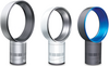 Dyson Air Multiplier