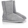 Ugg Classic Short