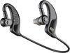 Altec Lansing BackBeat 903 Bluetooth Stereo Headset