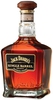 Jack Daniel's Single Barrel