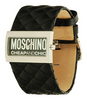 Часы Moschino