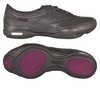 кросовки Reebok Easytone Smoothfit Sunsaa