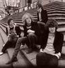 Сходить на концерт The Kooks