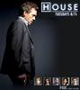 House M.D.