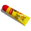 Carmex Lip Balm